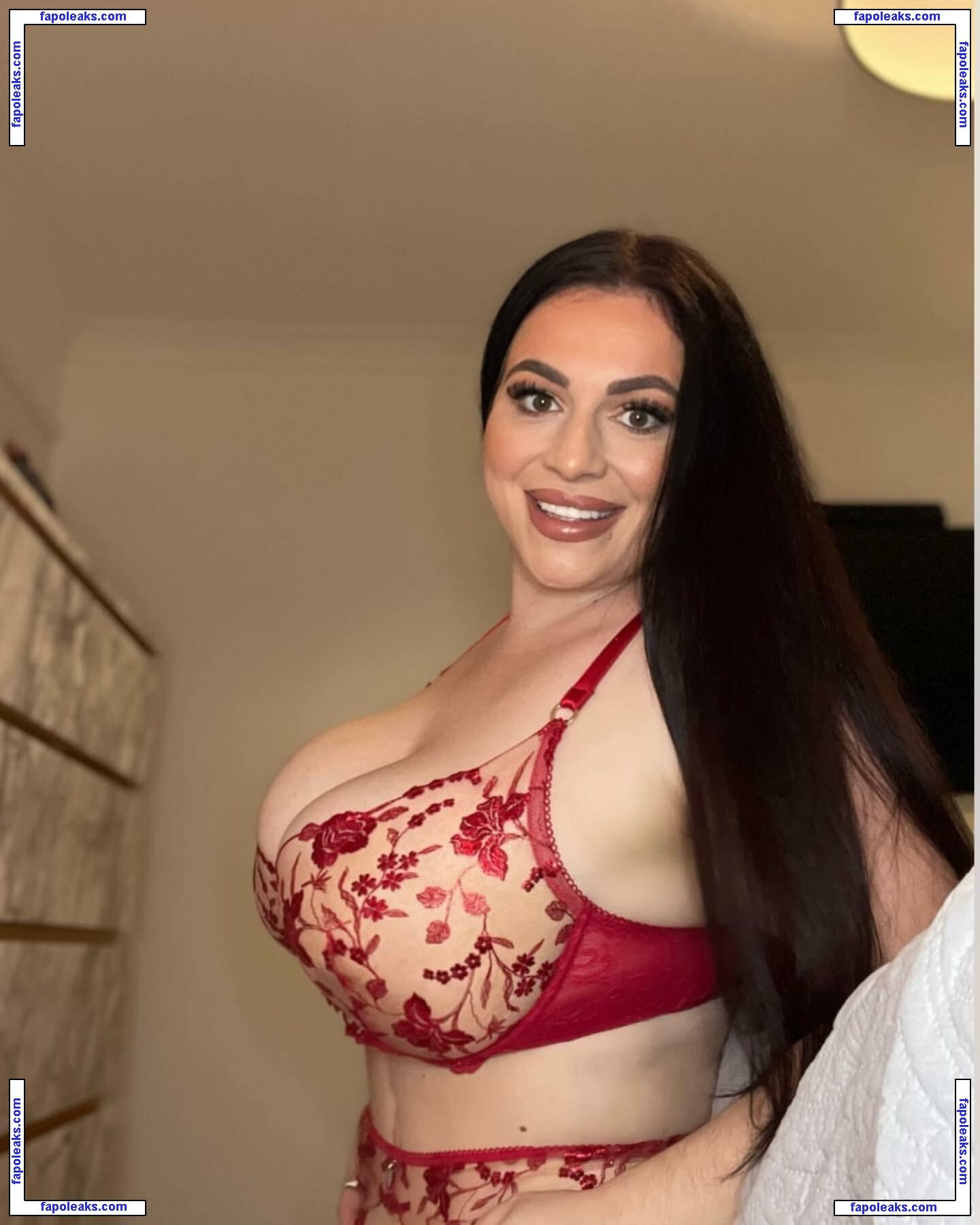 JasmineJamesx / jasminejx__ nude photo #0005 from OnlyFans