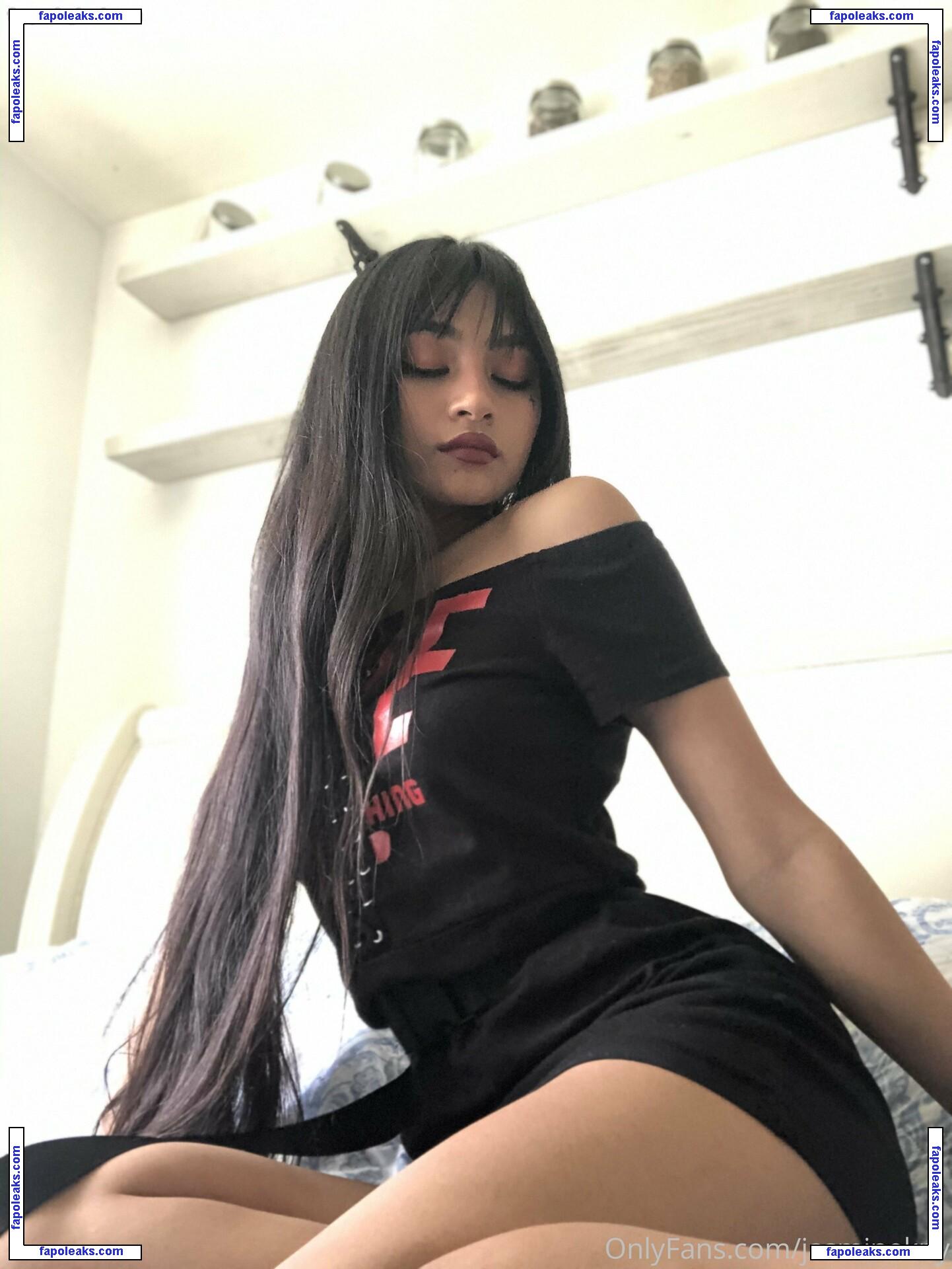 Jasminekny nude photo #0025 from OnlyFans