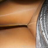 jasminelilyrose_stocking nude #0023