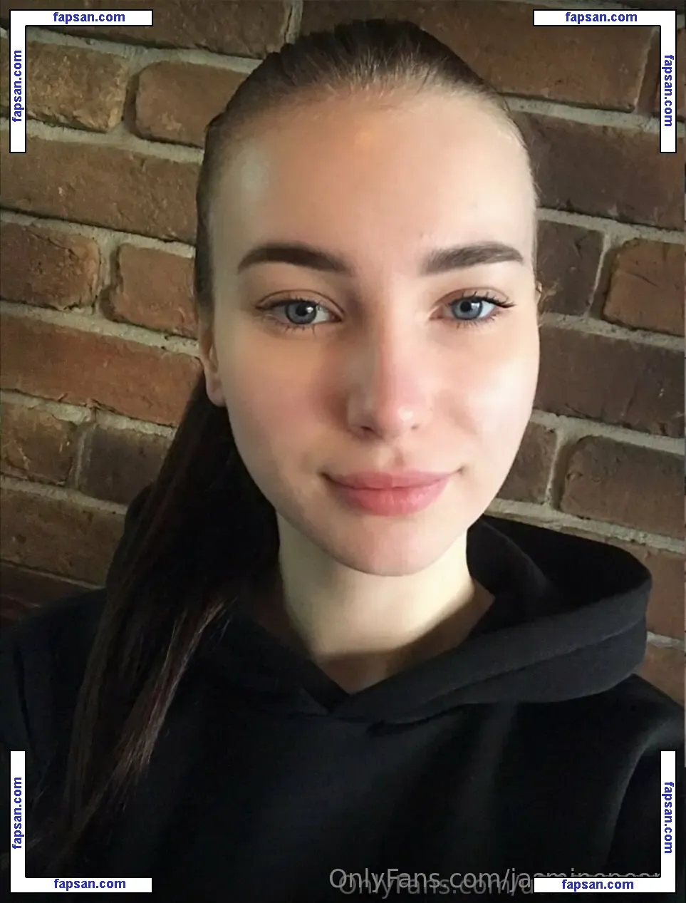 jasminepearll nude photo #0019 from OnlyFans