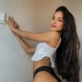 jasminepearll nude #0022