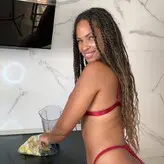 jasminepeterson nude #0004