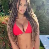 jasminepeterson nude #0009