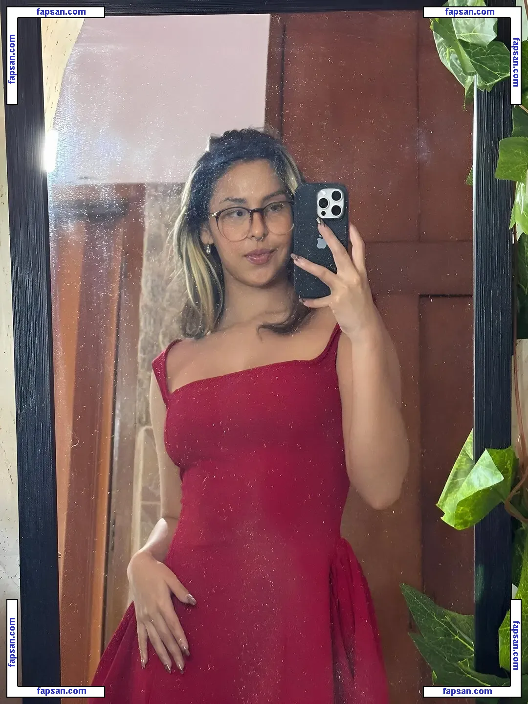 Jasminequeenxxx nude photo #0008 from OnlyFans