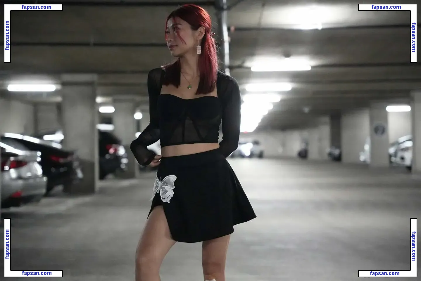 jasminericegirl nude photo #0005 from OnlyFans