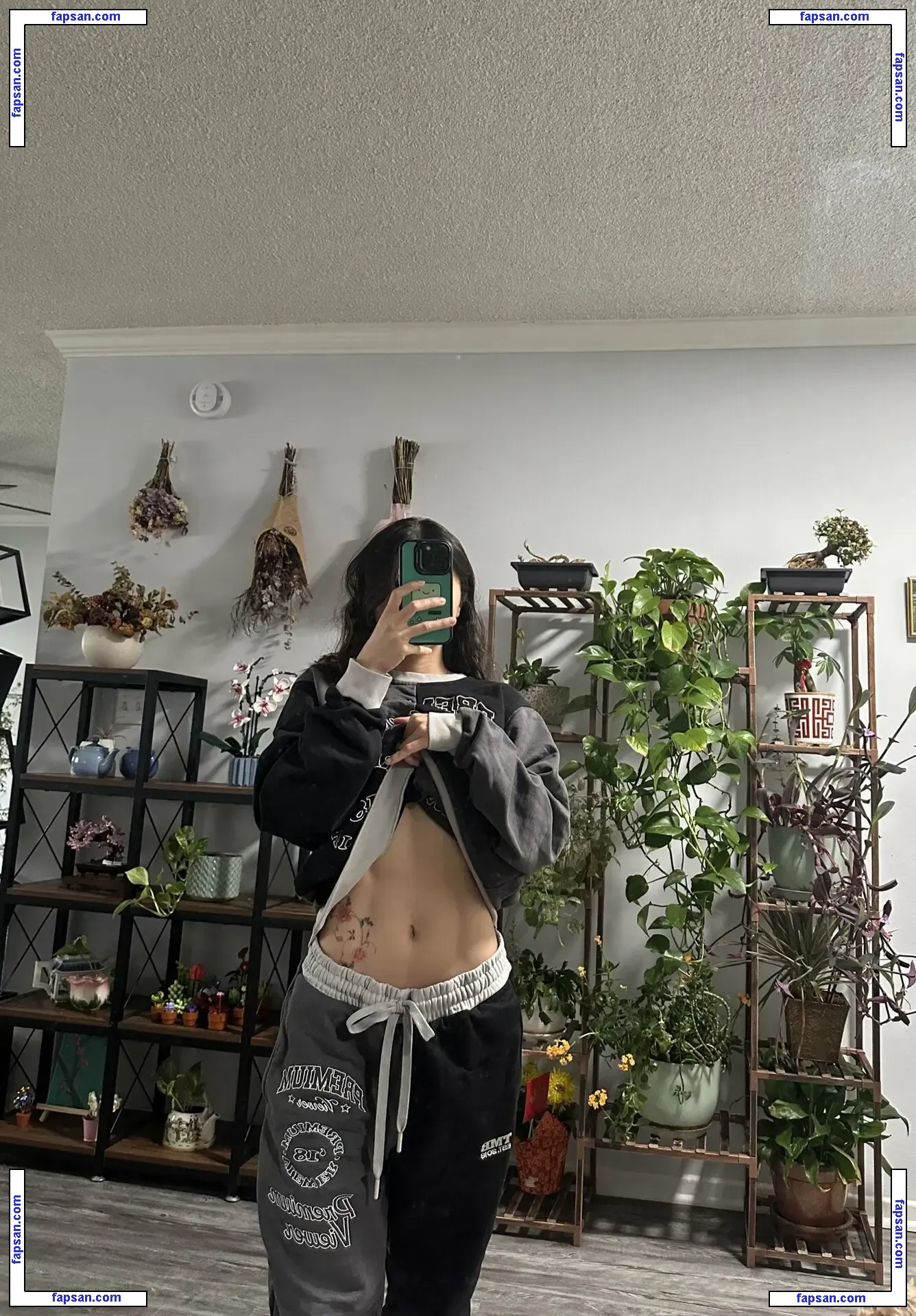 jasminericegirl nude photo #0016 from OnlyFans