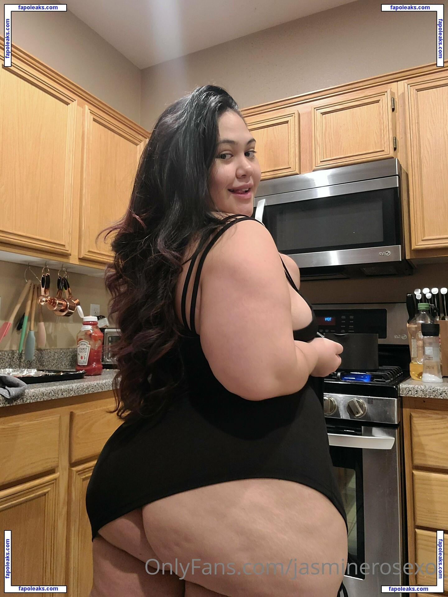 jasminerosexo_ nude photo #0064 from OnlyFans