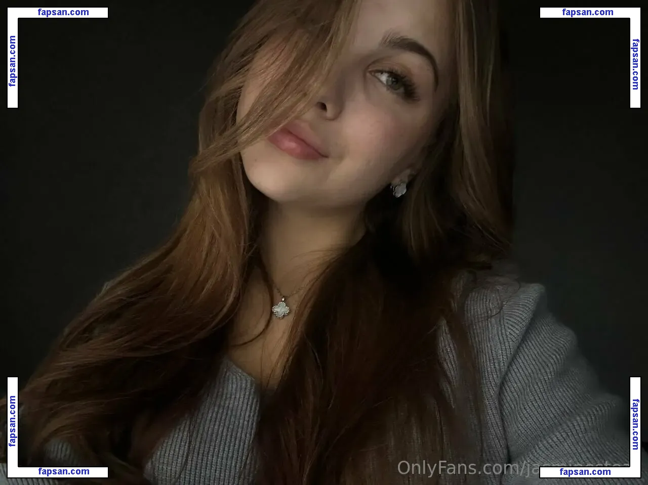 jasminesteas nude photo #0015 from OnlyFans