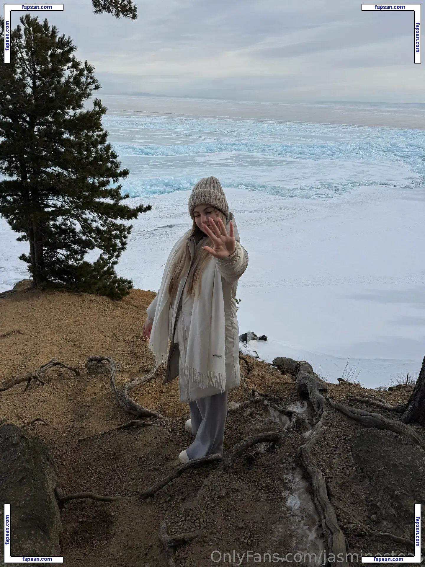 jasminesteas nude photo #0027 from OnlyFans