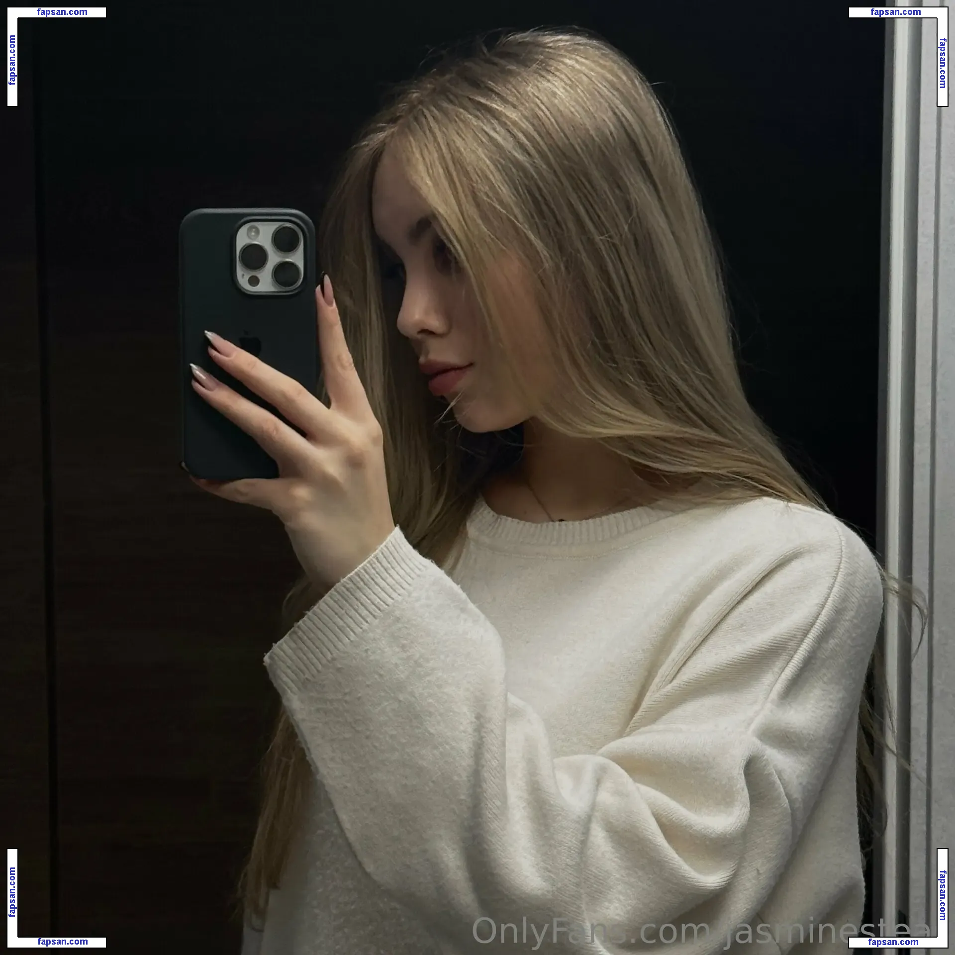jasminesteas nude photo #0028 from OnlyFans