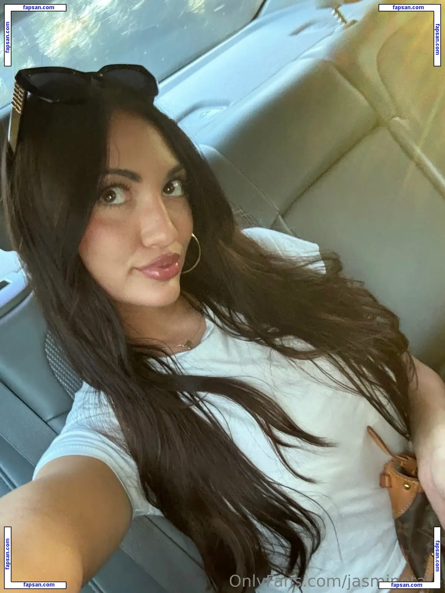 jasminetate nude photo #0007 from OnlyFans