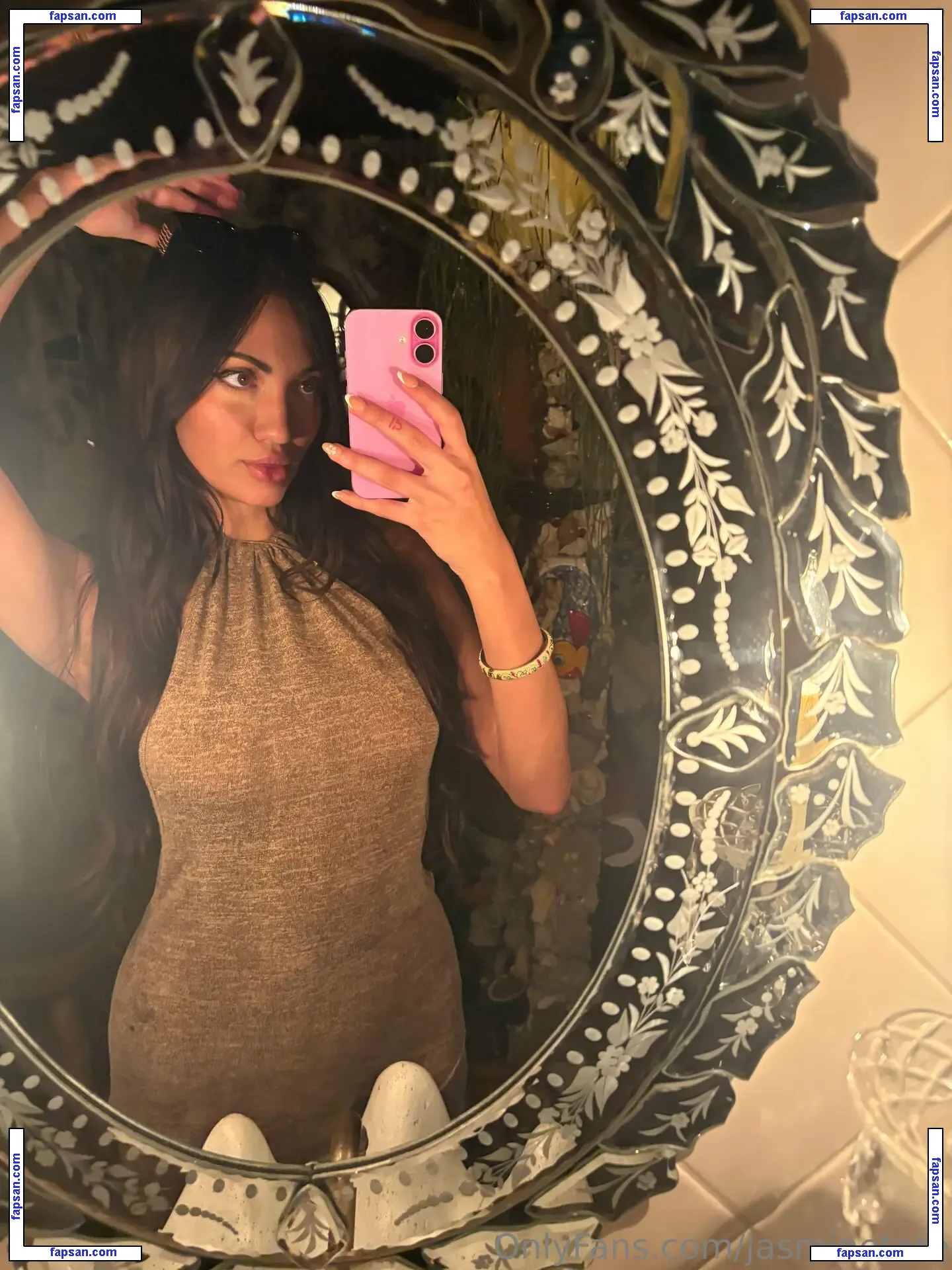 jasminetate nude photo #0019 from OnlyFans