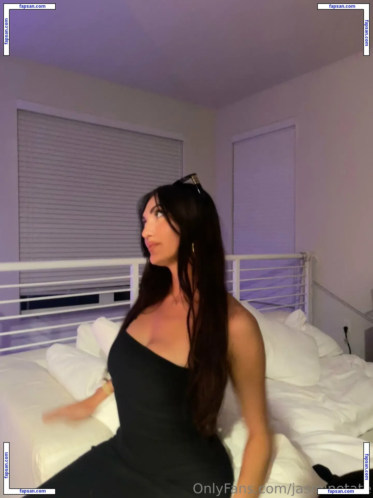 jasminetate nude photo #0023 from OnlyFans