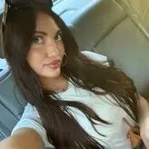 jasminetate nude #0007
