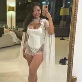 jasmineteaafree голая #0181