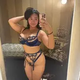 jasmineteaav голая #0012