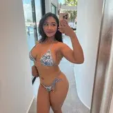 jasmineteaav голая #0015