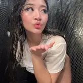 jasmineteaav голая #0022