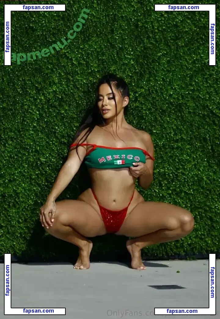 jasminexoxox nude photo #0003 from OnlyFans