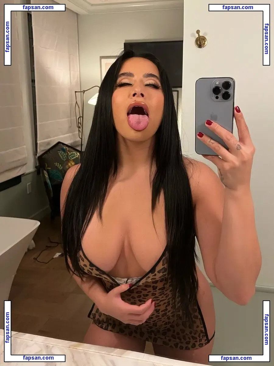 jasminexoxox nude photo #0007 from OnlyFans