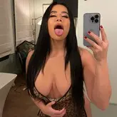 jasminexoxox nude #0007