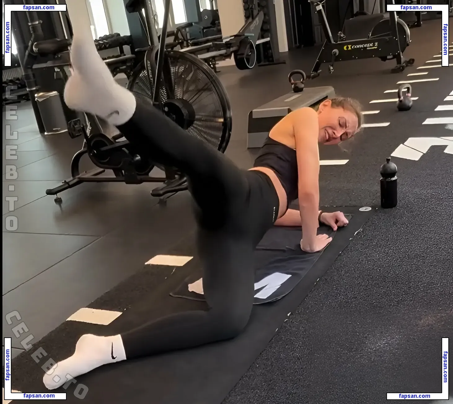 JasminGnu голая фото #0040 с Онлифанс