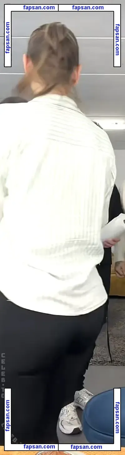 JasminGnu nude photo #0041 from OnlyFans