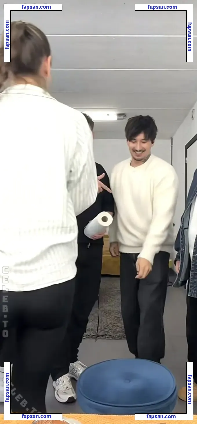 JasminGnu nude photo #0042 from OnlyFans