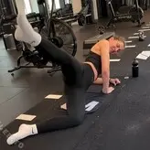 JasminGnu голая #0040