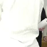 JasminGnu nude #0041