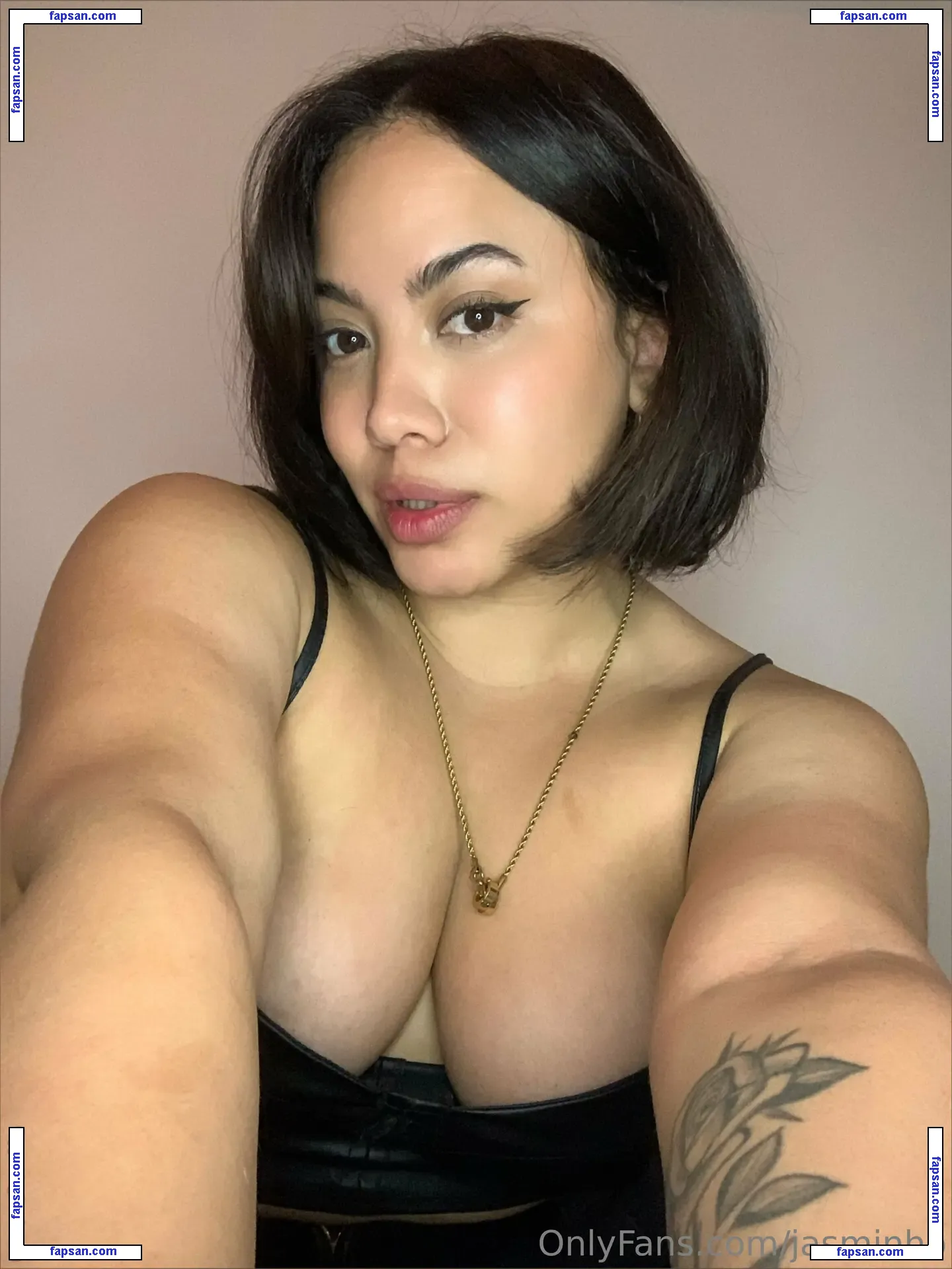 jasminho nude photo #0002 from OnlyFans