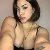 jasminho nude #0002