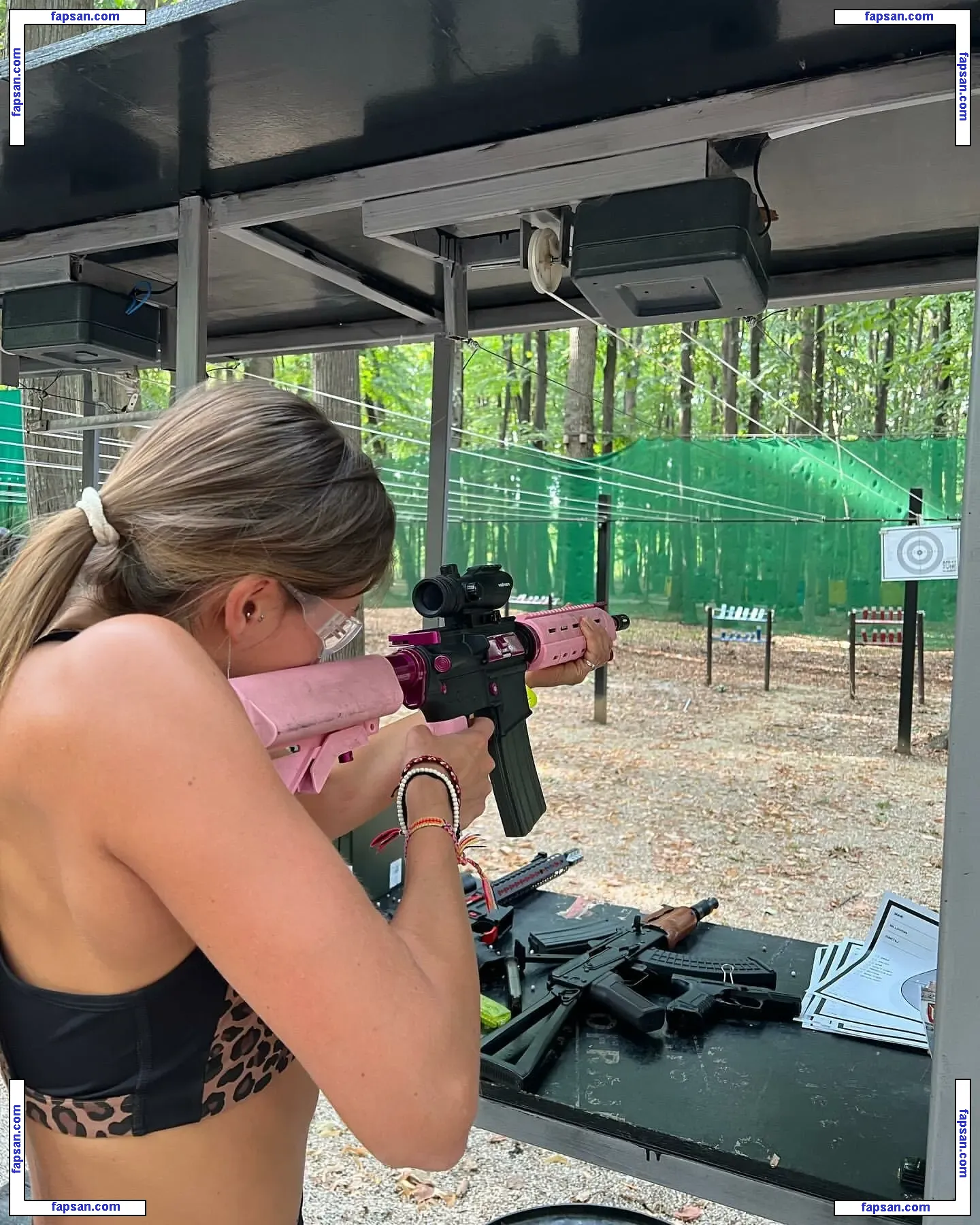 Jasminjass голая фото #0011 с Онлифанс