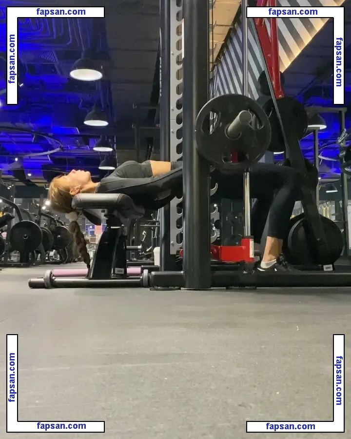 Jasminjass голая фото #0015 с Онлифанс