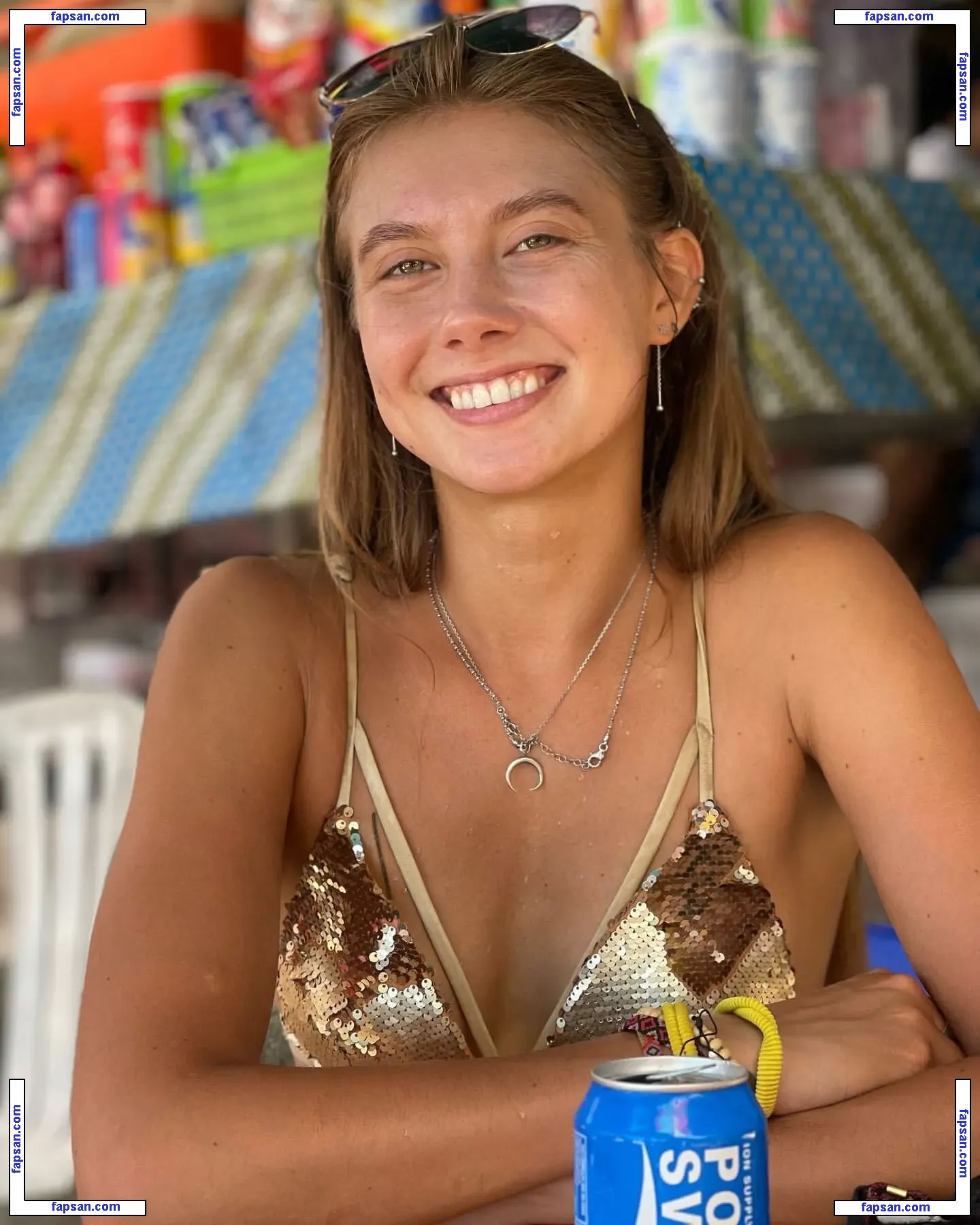 Jasminjass голая фото #0026 с Онлифанс