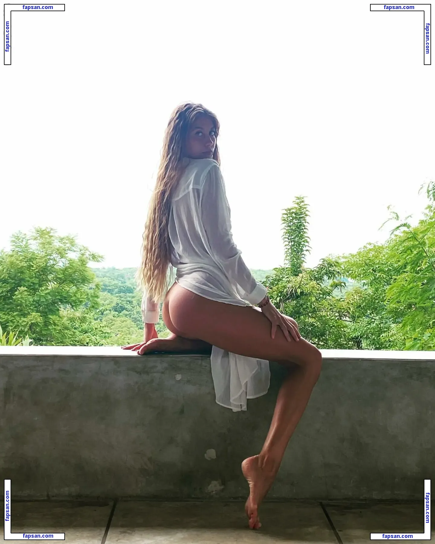 Jasminjass голая фото #0029 с Онлифанс