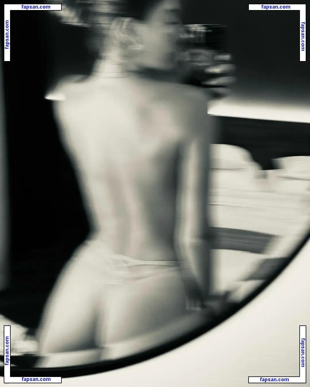 Jasminjass nude photo #0038 from OnlyFans