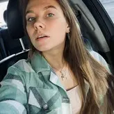 Jasminjass голая #0003