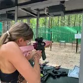 Jasminjass голая #0011