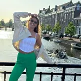 Jasminjass голая #0016