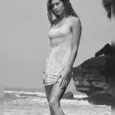 Jasminjass голая #0020