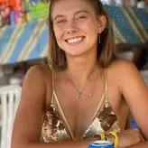 Jasminjass голая #0026