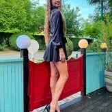 Jasminjass nude #0032