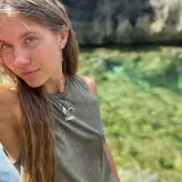 Jasminjass nude #0033