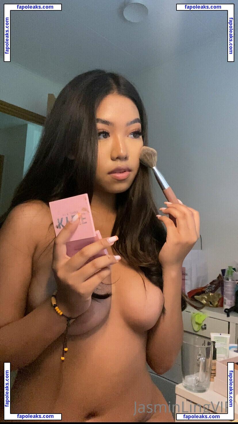 jasminlingvip nude photo #0004 from OnlyFans