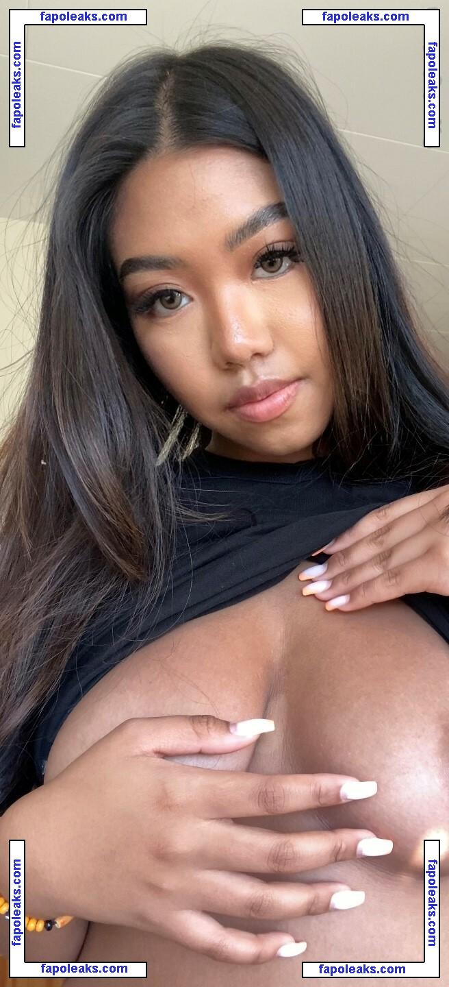 jasminlingvip nude photo #0016 from OnlyFans