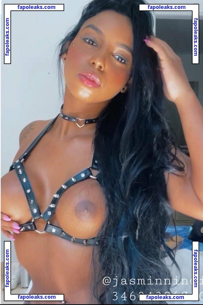 jasminnindia / jasmine.india / jasminnindiaa nude photo #0007 from OnlyFans