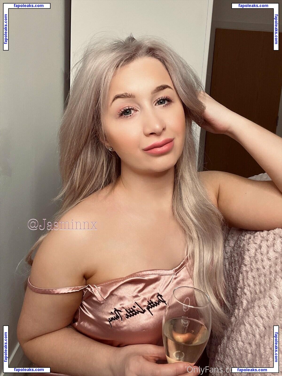 jasminnx / jasminnx._ nude photo #0014 from OnlyFans