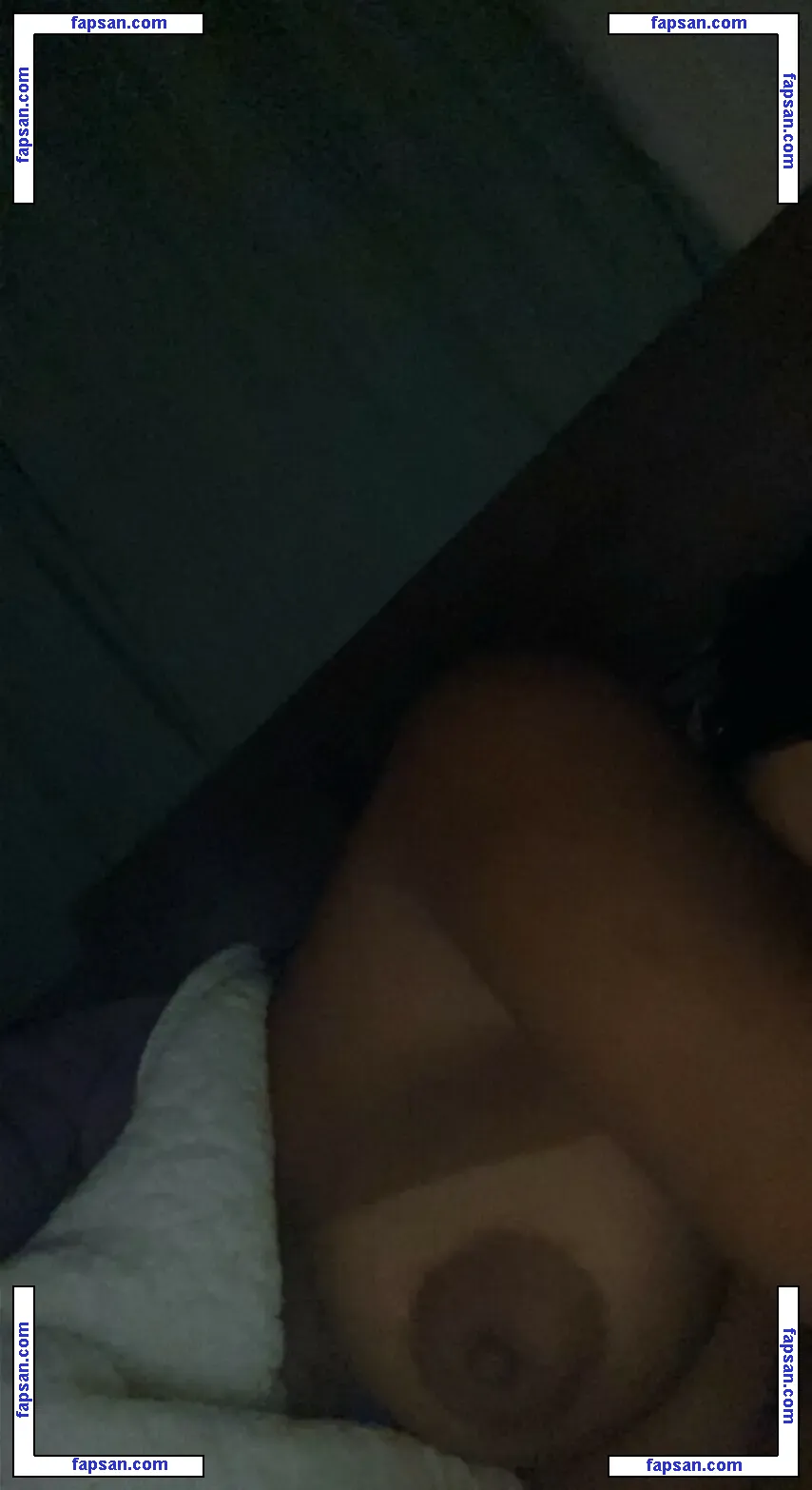 Jasminny Rodrigues nude photo #0031 from OnlyFans