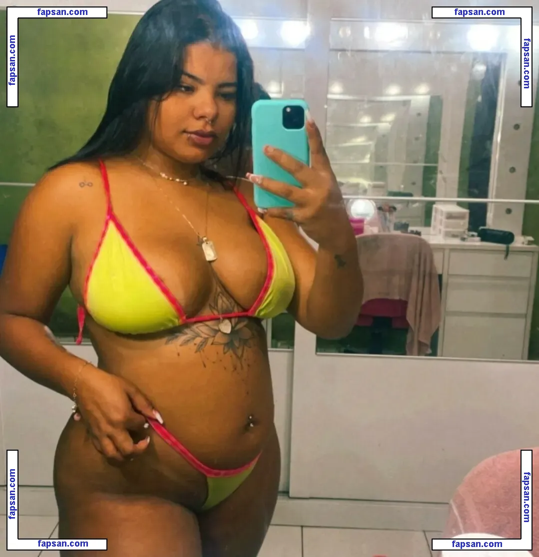 Jasminny Rodrigues nude photo #0102 from OnlyFans